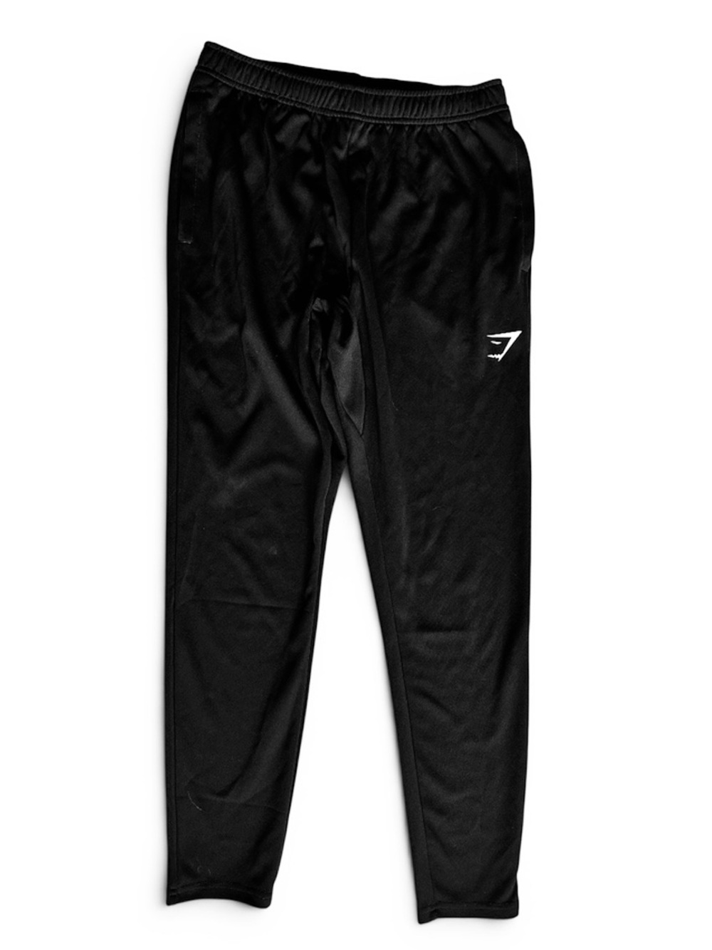 Gymshark Sweatpants